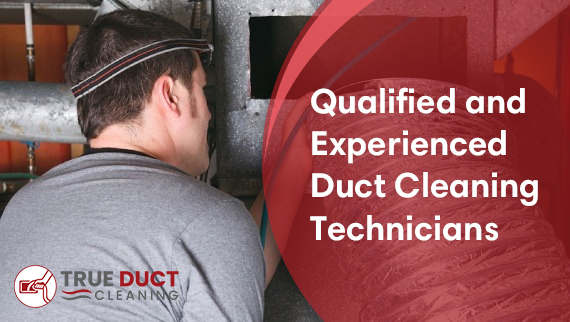 true duct cleaning